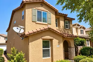 2743 N Saramano Ln, Tucson, AZ 85712 - Photo 2