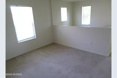 2743 N Saramano Lane, Tucson, AZ 85712 - Photo 22