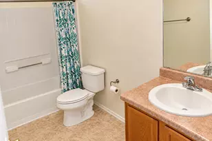 2743 N Saramano Ln, Tucson, AZ 85712 - Photo 20