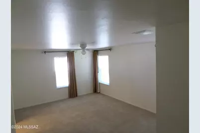 2743 N Saramano Lane, Tucson, AZ 85712 - Photo 20