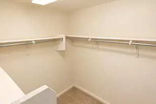 2743 N Saramano Ln, Tucson, AZ 85712 - Photo 16