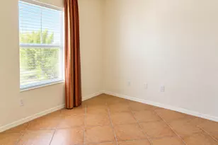 2743 N Saramano Ln, Tucson, AZ 85712 - Photo 8
