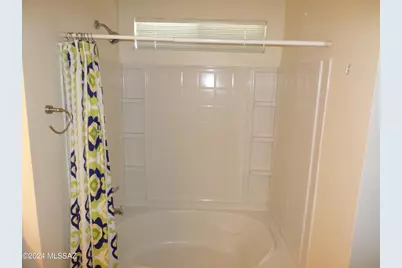 2743 N Saramano Lane, Tucson, AZ 85712 - Photo 12