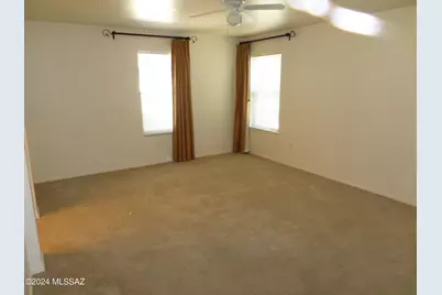 2743 N Saramano Lane, Tucson, AZ 85712 - Photo 18