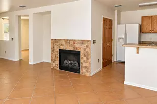 2743 N Saramano Ln, Tucson, AZ 85712 - Photo 4