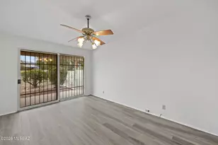 6931 E Edgemont St, Tucson, AZ 85710 - Photo 30