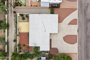 6931 E Edgemont St, Tucson, AZ 85710 - Photo 46