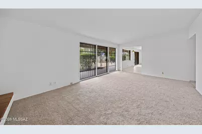 6931 E Edgemont Street, Tucson, AZ 85710 - Photo 8