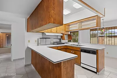 6931 E Edgemont Street, Tucson, AZ 85710 - Photo 16