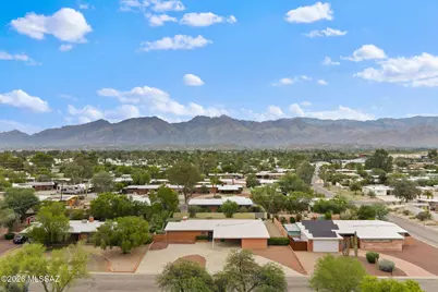 6931 E Edgemont Street, Tucson, AZ 85710 - Photo 44