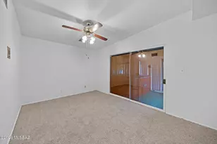 6931 E Edgemont St, Tucson, AZ 85710 - Photo 24