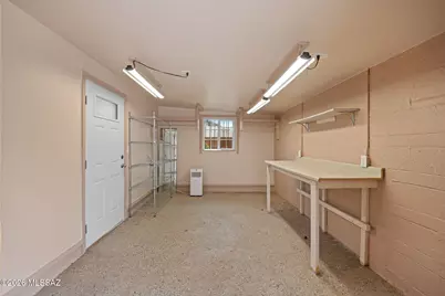 6931 E Edgemont Street, Tucson, AZ 85710 - Photo 40