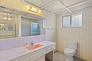6931 E Edgemont St, Tucson, AZ 85710 - Photo 22