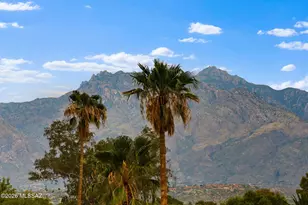 6931 E Edgemont St, Tucson, AZ 85710 - Photo 40