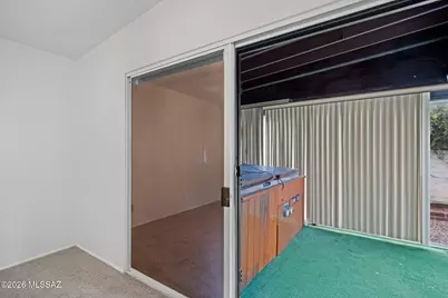 6931 E Edgemont Street, Tucson, AZ 85710 - Photo 24