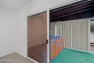 6931 E Edgemont St, Tucson, AZ 85710 - Photo 24
