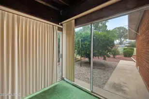 6931 E Edgemont St, Tucson, AZ 85710 - Photo 28
