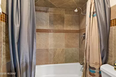 10680 E Camino Tesote Place, Tucson, AZ 85749 - Photo 32