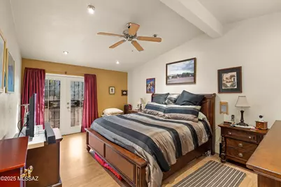 10680 E Camino Tesote Place, Tucson, AZ 85749 - Photo 28