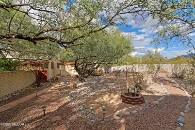 10680 E Camino Tesote Place, Tucson, AZ 85749 - Photo 42