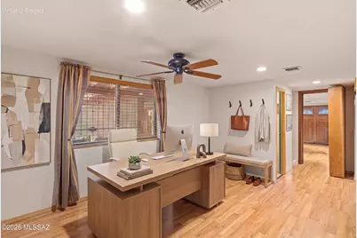 10680 E Camino Tesote Place, Tucson, AZ 85749 - Photo 14