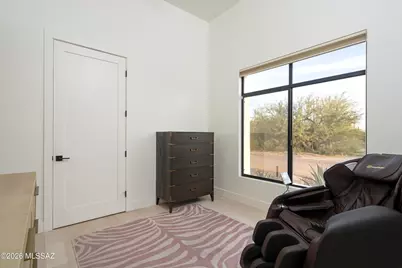 4761 N Lason Lane, Tucson, AZ 85749 - Photo 30