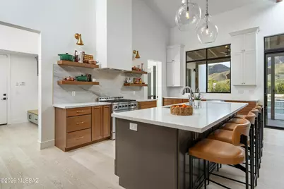 4761 N Lason Lane, Tucson, AZ 85749 - Photo 10