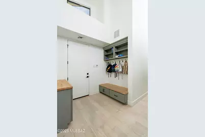 4761 N Lason Lane, Tucson, AZ 85749 - Photo 18