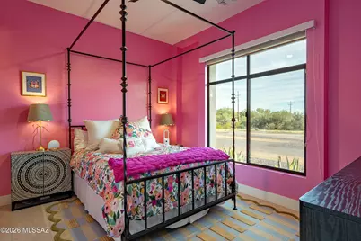 4761 N Lason Lane, Tucson, AZ 85749 - Photo 22