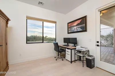 4761 N Lason Lane, Tucson, AZ 85749 - Photo 28