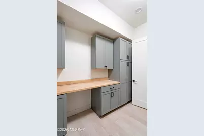 4761 N Lason Lane, Tucson, AZ 85749 - Photo 20