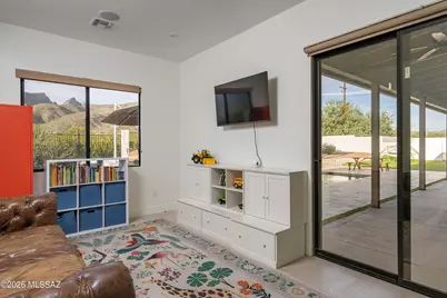 4761 N Lason Lane, Tucson, AZ 85749 - Photo 24