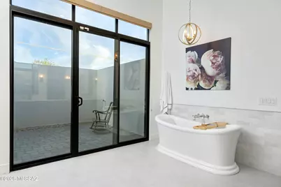 4761 N Lason Lane, Tucson, AZ 85749 - Photo 32