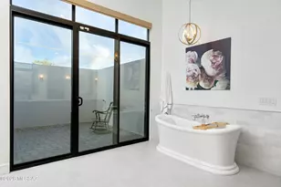 4761 N Lason Ln, Tucson, AZ 85749 - Photo 32