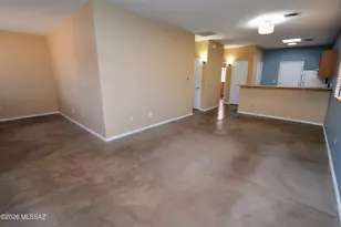 508 S Fremont Ave, Tucson, AZ 85719 - Photo 1
