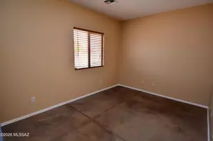 508 S Fremont Ave, Tucson, AZ 85719 - Photo 6