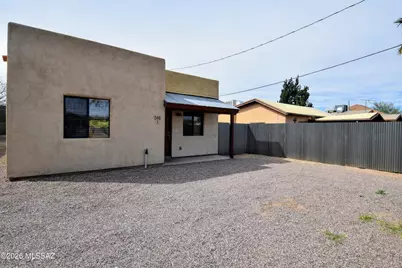 508 S Fremont Avenue #1, Tucson, AZ 85719 - Photo 26