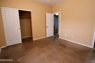 508 S Fremont Ave, Tucson, AZ 85719 - Photo 16