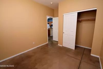 508 S Fremont Avenue #1, Tucson, AZ 85719 - Photo 20