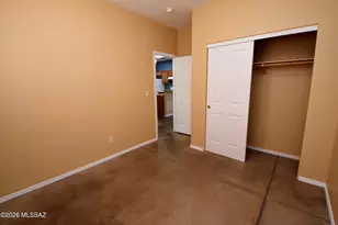 508 S Fremont Ave, Tucson, AZ 85719 - Photo 20