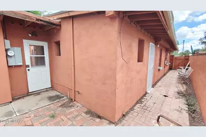 3013 N Richey Boulevard, Tucson, AZ 85716 - Photo 6