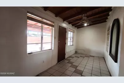 3013 N Richey Boulevard, Tucson, AZ 85716 - Photo 10