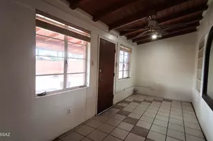 3013 N Richey Blvd, Tucson, AZ 85716 - Photo 10