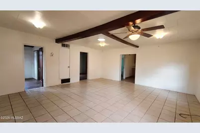 3013 N Richey Boulevard, Tucson, AZ 85716 - Photo 8