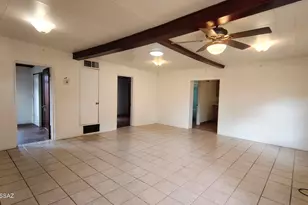 3013 N Richey Blvd, Tucson, AZ 85716 - Photo 8