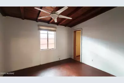 3013 N Richey Boulevard, Tucson, AZ 85716 - Photo 14