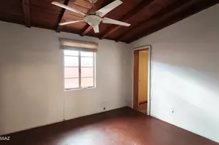 3013 N Richey Blvd, Tucson, AZ 85716 - Photo 14