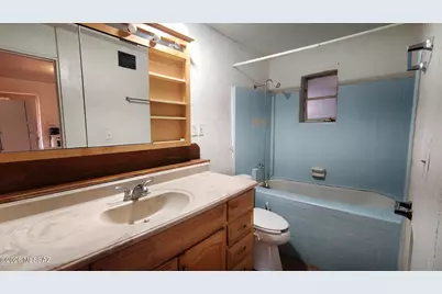 3013 N Richey Boulevard, Tucson, AZ 85716 - Photo 18