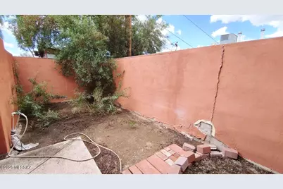 3013 N Richey Boulevard, Tucson, AZ 85716 - Photo 30