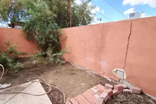 3013 N Richey Blvd, Tucson, AZ 85716 - Photo 30